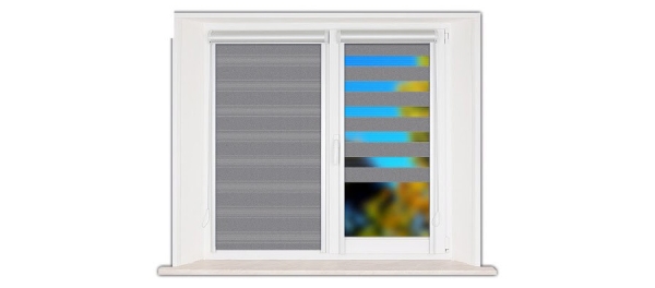 Рольштора день ночь: отзывы, советы при выборе и рекомендации при установке Рольштора день ночь: отзывы, советы при выборе и рекомендации при установке