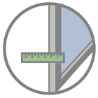 Рехау Интелио: технические характеристики профиля Rehau Intelio Рехау Интелио: технические характеристики профиля Rehau Intelio