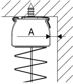 Шторы-плиссе: полный гайд по выбору, установке и уходу за ними