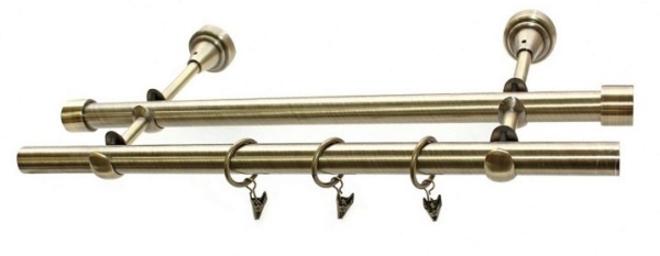 Установка карнизов (42 фото): как правильно повесить настенные и пластиковые потолочные и на какой высоте, монтаж на гипсокартон, как собрать