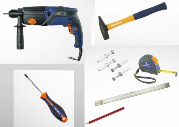 Как установить жалюзи горизонтальные на пластиковые окна (70 фото): как повесить на потолок, монтаж на стену и створку без сверления Как установить жалюзи горизонтальные на пластиковые окна (70 фото): как повесить на потолок, монтаж на стену и створку без сверления