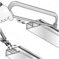 Автоматические рольставни, алюминиевые рольставни на окна, установка роллет &laquo;под ключ&raquo;