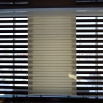 Рольштора день ночь: отзывы, советы при выборе и рекомендации при установке Рольштора день ночь: отзывы, советы при выборе и рекомендации при установке