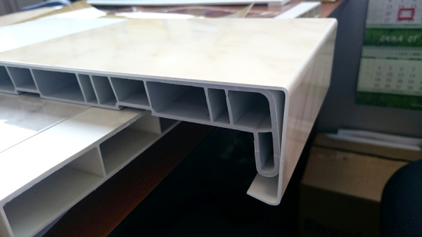 Монтаж подоконников и откосов своими руками: фото, видео, инструкция Монтаж подоконников и откосов своими руками: фото, видео, инструкция