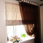 Римские шторы: 100+ фото в интерьере, красивые идеи дизайна и оформления окна Римские шторы: 100+ фото в интерьере, красивые идеи дизайна и оформления окна