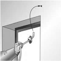 Автоматические рольставни, алюминиевые рольставни на окна, установка роллет &laquo;под ключ&raquo;