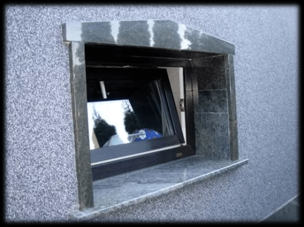 Как сделать наружные откосы своими руками Как сделать наружные откосы своими руками