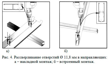 Автоматические рольставни, алюминиевые рольставни на окна, установка роллет &laquo;под ключ&raquo;