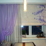 Римские шторы: 100+ фото в интерьере, красивые идеи дизайна и оформления окна Римские шторы: 100+ фото в интерьере, красивые идеи дизайна и оформления окна