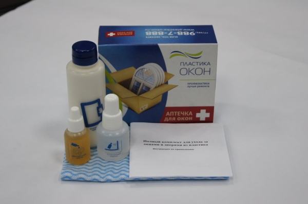 Чем и как смазать пластиковые окна: механизм, резинки, фурнитуру