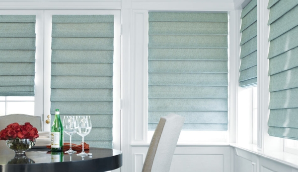 Римские шторы: 100+ фото в интерьере, красивые идеи дизайна и оформления окна Римские шторы: 100+ фото в интерьере, красивые идеи дизайна и оформления окна