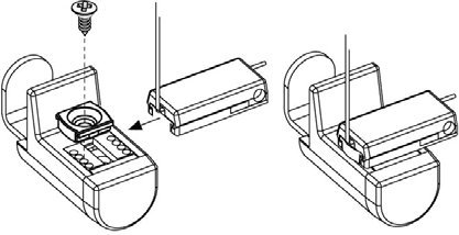 Шторы-плиссе: полный гайд по выбору, установке и уходу за ними