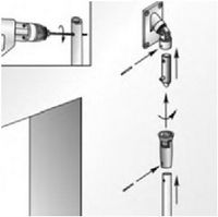 Автоматические рольставни, алюминиевые рольставни на окна, установка роллет &laquo;под ключ&raquo;