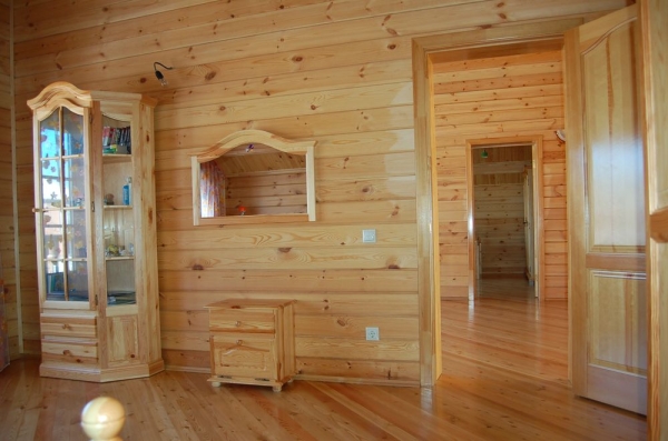 Перегородка жалюзи: виды, функции, применение Перегородка жалюзи: виды, функции, применение