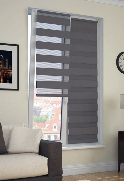 Рольштора день ночь: отзывы, советы при выборе и рекомендации при установке Рольштора день ночь: отзывы, советы при выборе и рекомендации при установке