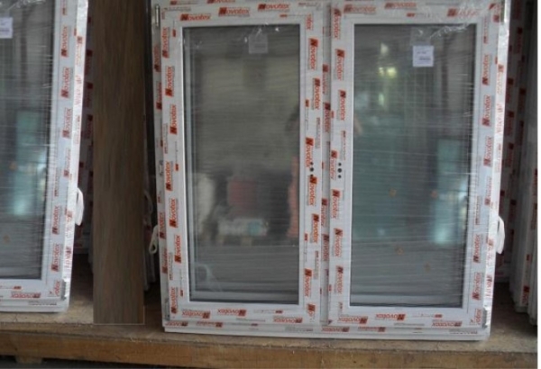 Пластиковые окна Novotex: Light, Techno 58, Techno 70 Пластиковые окна Novotex: Light, Techno 58, Techno 70