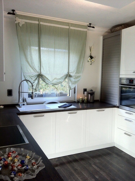 Римские шторы: 100+ фото в интерьере, красивые идеи дизайна и оформления окна Римские шторы: 100+ фото в интерьере, красивые идеи дизайна и оформления окна