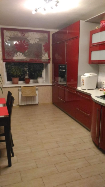 Римские шторы: 100+ фото в интерьере, красивые идеи дизайна и оформления окна Римские шторы: 100+ фото в интерьере, красивые идеи дизайна и оформления окна