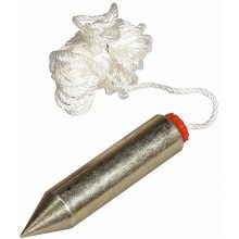 Как установить жалюзи горизонтальные на пластиковые окна (70 фото): как повесить на потолок, монтаж на стену и створку без сверления Как установить жалюзи горизонтальные на пластиковые окна (70 фото): как повесить на потолок, монтаж на стену и створку без сверления