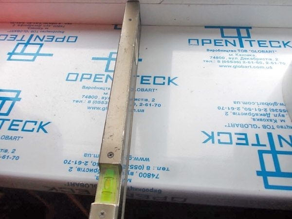 Монтаж подоконников и откосов своими руками: фото, видео, инструкция Монтаж подоконников и откосов своими руками: фото, видео, инструкция