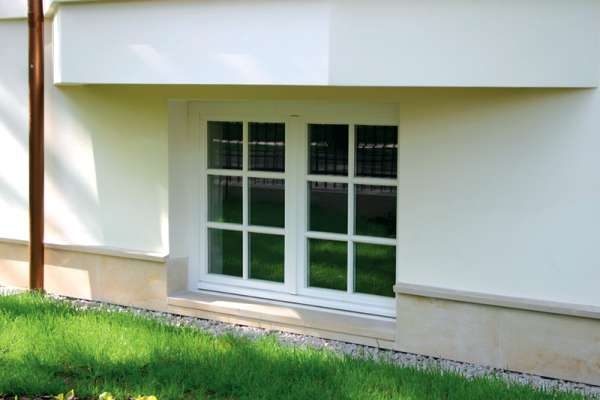 Решетки для цокольных окон (кованые), решетка на полуподвальное окно (цоколь) из металла, купить в Москве Решетки для цокольных окон (кованые), решетка на полуподвальное окно (цоколь) из металла, купить в Москве