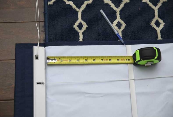 Римские шторы: 100+ фото в интерьере, красивые идеи дизайна и оформления окна Римские шторы: 100+ фото в интерьере, красивые идеи дизайна и оформления окна