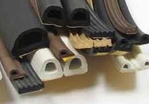 Как утеплить деревянные окна на зиму и сохранить до 50%тепла