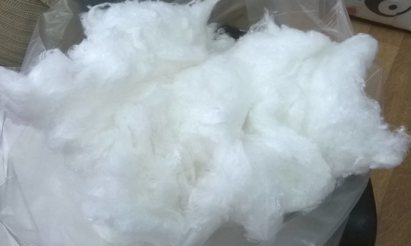 Как утеплить деревянные окна на зиму и сохранить до 50%тепла