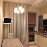 Римские шторы: 100+ фото в интерьере, красивые идеи дизайна и оформления окна Римские шторы: 100+ фото в интерьере, красивые идеи дизайна и оформления окна