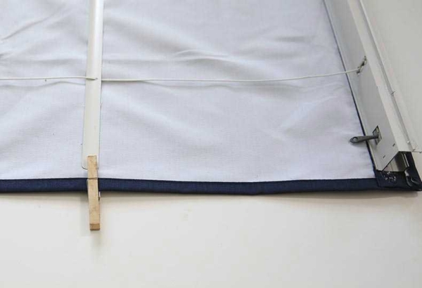 Римские шторы: 100+ фото в интерьере, красивые идеи дизайна и оформления окна Римские шторы: 100+ фото в интерьере, красивые идеи дизайна и оформления окна