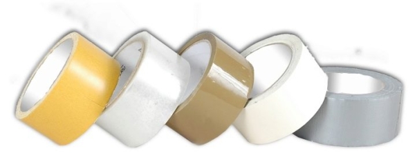 Как установить жалюзи горизонтальные на пластиковые окна (70 фото): как повесить на потолок, монтаж на стену и створку без сверления Как установить жалюзи горизонтальные на пластиковые окна (70 фото): как повесить на потолок, монтаж на стену и створку без сверления