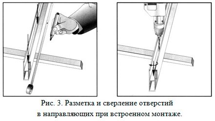 Автоматические рольставни, алюминиевые рольставни на окна, установка роллет &laquo;под ключ&raquo;