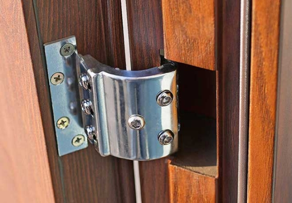 Решетки для цокольных окон (кованые), решетка на полуподвальное окно (цоколь) из металла, купить в Москве Решетки для цокольных окон (кованые), решетка на полуподвальное окно (цоколь) из металла, купить в Москве