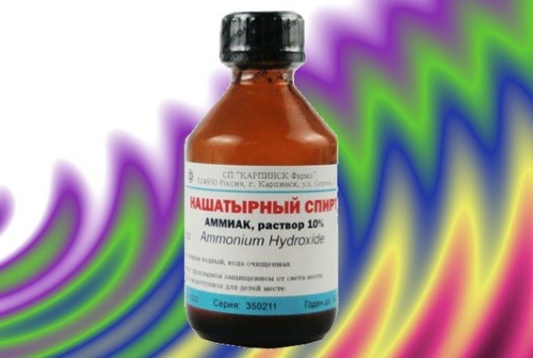 Как помыть раздвижные окна на балконе снаружи, как снять раздвижные окна