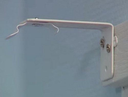 Шторы-плиссе: полный гайд по выбору, установке и уходу за ними