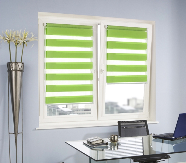 Рольштора день-ночь: отзывы, советы при выборе и рекомендации при установке