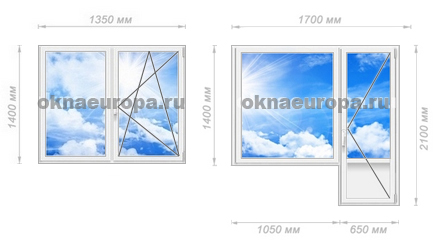 Рехау Интелио: технические характеристики профиля Rehau Intelio Рехау Интелио: технические характеристики профиля Rehau Intelio