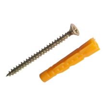 Как установить жалюзи горизонтальные на пластиковые окна (70 фото): как повесить на потолок, монтаж на стену и створку без сверления Как установить жалюзи горизонтальные на пластиковые окна (70 фото): как повесить на потолок, монтаж на стену и створку без сверления