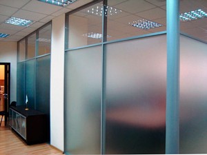 Виды профильных систем Funke, их свойства и технические характеристики Виды профильных систем Funke, их свойства и технические характеристики