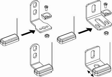 Шторы-плиссе: полный гайд по выбору, установке и уходу за ними