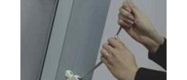 Автоматические рольставни, алюминиевые рольставни на окна, установка роллет &laquo;под ключ&raquo;