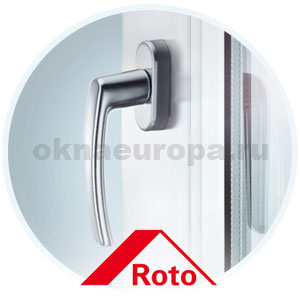 Немецкие Окна Немецкие Окна