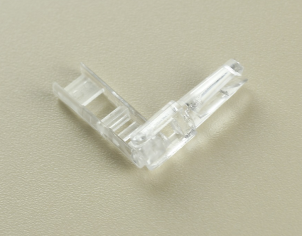 Установка жалюзи на пластиковое окно: пошаговое руководство