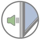 Рехау Интелио: технические характеристики профиля Rehau Intelio Рехау Интелио: технические характеристики профиля Rehau Intelio