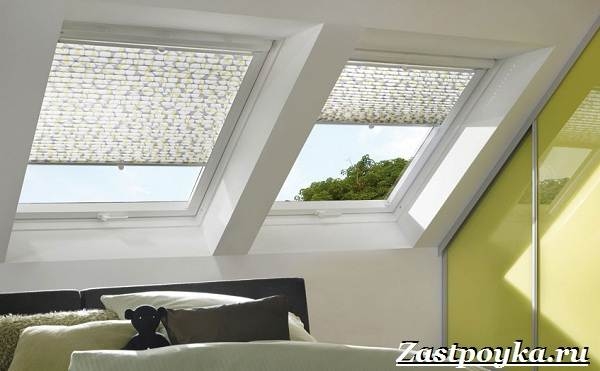 Шторы-плиссе: полный гайд по выбору, установке и уходу за ними