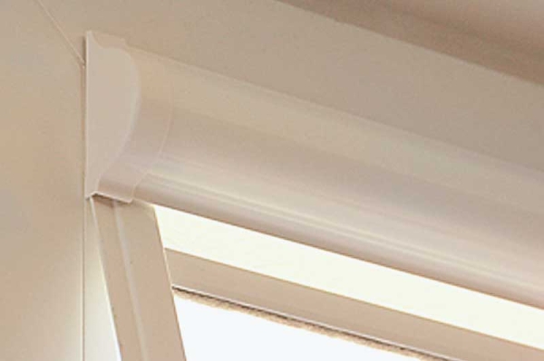 Рольштора день-ночь: отзывы, советы при выборе и рекомендации при установке