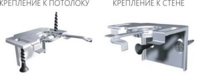 Как установить жалюзи горизонтальные на пластиковые окна (70 фото): как повесить на потолок, монтаж на стену и створку без сверления Как установить жалюзи горизонтальные на пластиковые окна (70 фото): как повесить на потолок, монтаж на стену и створку без сверления