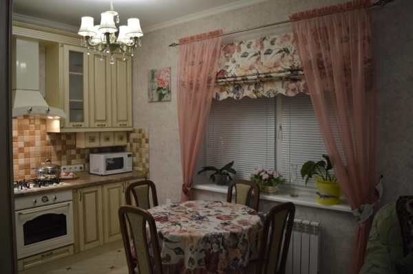 Римские шторы: 100+ фото в интерьере, красивые идеи дизайна и оформления окна Римские шторы: 100+ фото в интерьере, красивые идеи дизайна и оформления окна