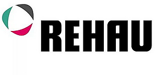 Немецкие Окна