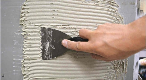 Как приклеить мозаику на пластиковый подоконник Как приклеить мозаику на пластиковый подоконник